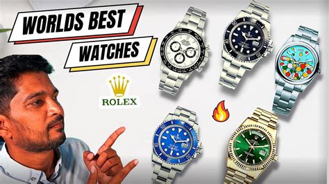 rolex watch price buy online india|rolex watch india official website.